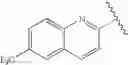 Fig. 63 - Substituted pyrazoles, compositions containing such compounds and methods of use