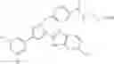 Fig. 69 - Substituted pyrazoles, compositions containing such compounds and methods of use