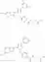 Fig. 71 - Substituted pyrazoles, compositions containing such compounds and methods of use
