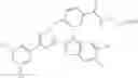 Fig. 72 - Substituted pyrazoles, compositions containing such compounds and methods of use