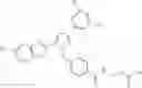 Fig. 76 - Substituted pyrazoles, compositions containing such compounds and methods of use
