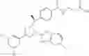 Fig. 79 - Substituted pyrazoles, compositions containing such compounds and methods of use