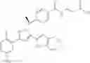 Fig. 83 - Substituted pyrazoles, compositions containing such compounds and methods of use