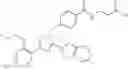 Fig. 85 - Substituted pyrazoles, compositions containing such compounds and methods of use