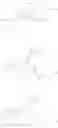 Fig. 89 - Substituted pyrazoles, compositions containing such compounds and methods of use