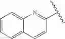 Fig. 97 - Substituted pyrazoles, compositions containing such compounds and methods of use