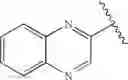 Fig. 99 - Substituted pyrazoles, compositions containing such compounds and methods of use