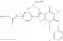 Fig. 02 - Substituted thieno[2,3-d]pyrimidin-2,4-dione compounds and uses thereof