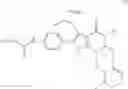 Fig. 03 - Substituted thieno[2,3-d]pyrimidin-2,4-dione compounds and uses thereof
