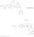Fig. 06 - Substituted thieno[2,3-d]pyrimidin-2,4-dione compounds and uses thereof