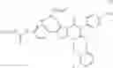 Fig. 08 - Substituted thieno[2,3-d]pyrimidin-2,4-dione compounds and uses thereof