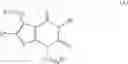 Fig. 09 - Substituted thieno[2,3-d]pyrimidin-2,4-dione compounds and uses thereof