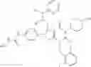 Fig. 110 - Substituted thieno[2,3-d]pyrimidin-2,4-dione compounds and uses thereof