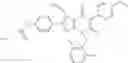 Fig. 124 - Substituted thieno[2,3-d]pyrimidin-2,4-dione compounds and uses thereof