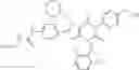 Fig. 131 - Substituted thieno[2,3-d]pyrimidin-2,4-dione compounds and uses thereof