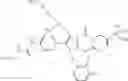 Fig. 136 - Substituted thieno[2,3-d]pyrimidin-2,4-dione compounds and uses thereof