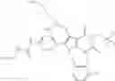 Fig. 137 - Substituted thieno[2,3-d]pyrimidin-2,4-dione compounds and uses thereof