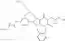 Fig. 141 - Substituted thieno[2,3-d]pyrimidin-2,4-dione compounds and uses thereof