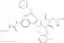 Fig. 145 - Substituted thieno[2,3-d]pyrimidin-2,4-dione compounds and uses thereof