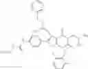 Fig. 147 - Substituted thieno[2,3-d]pyrimidin-2,4-dione compounds and uses thereof