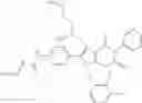 Fig. 149 - Substituted thieno[2,3-d]pyrimidin-2,4-dione compounds and uses thereof