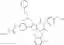 Fig. 151 - Substituted thieno[2,3-d]pyrimidin-2,4-dione compounds and uses thereof