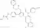 Fig. 152 - Substituted thieno[2,3-d]pyrimidin-2,4-dione compounds and uses thereof