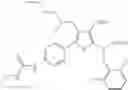 Fig. 16 - Substituted thieno[2,3-d]pyrimidin-2,4-dione compounds and uses thereof
