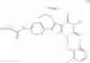 Fig. 166 - Substituted thieno[2,3-d]pyrimidin-2,4-dione compounds and uses thereof