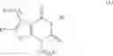 Fig. 167 - Substituted thieno[2,3-d]pyrimidin-2,4-dione compounds and uses thereof