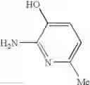 Fig. 20 - Substituted thieno[2,3-d]pyrimidin-2,4-dione compounds and uses thereof