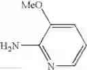Fig. 22 - Substituted thieno[2,3-d]pyrimidin-2,4-dione compounds and uses thereof