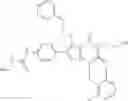 Fig. 28 - Substituted thieno[2,3-d]pyrimidin-2,4-dione compounds and uses thereof