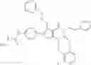 Fig. 30 - Substituted thieno[2,3-d]pyrimidin-2,4-dione compounds and uses thereof