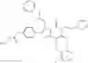 Fig. 32 - Substituted thieno[2,3-d]pyrimidin-2,4-dione compounds and uses thereof