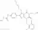 Fig. 33 - Substituted thieno[2,3-d]pyrimidin-2,4-dione compounds and uses thereof