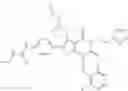 Fig. 34 - Substituted thieno[2,3-d]pyrimidin-2,4-dione compounds and uses thereof
