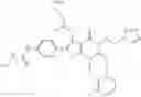 Fig. 35 - Substituted thieno[2,3-d]pyrimidin-2,4-dione compounds and uses thereof