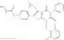 Fig. 37 - Substituted thieno[2,3-d]pyrimidin-2,4-dione compounds and uses thereof