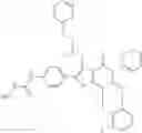 Fig. 40 - Substituted thieno[2,3-d]pyrimidin-2,4-dione compounds and uses thereof