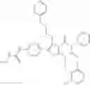 Fig. 41 - Substituted thieno[2,3-d]pyrimidin-2,4-dione compounds and uses thereof