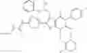 Fig. 43 - Substituted thieno[2,3-d]pyrimidin-2,4-dione compounds and uses thereof