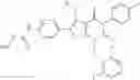 Fig. 44 - Substituted thieno[2,3-d]pyrimidin-2,4-dione compounds and uses thereof