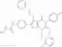 Fig. 45 - Substituted thieno[2,3-d]pyrimidin-2,4-dione compounds and uses thereof