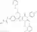 Fig. 46 - Substituted thieno[2,3-d]pyrimidin-2,4-dione compounds and uses thereof