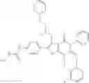 Fig. 47 - Substituted thieno[2,3-d]pyrimidin-2,4-dione compounds and uses thereof