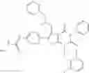 Fig. 48 - Substituted thieno[2,3-d]pyrimidin-2,4-dione compounds and uses thereof