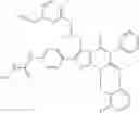 Fig. 49 - Substituted thieno[2,3-d]pyrimidin-2,4-dione compounds and uses thereof