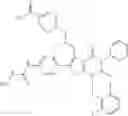 Fig. 50 - Substituted thieno[2,3-d]pyrimidin-2,4-dione compounds and uses thereof