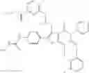 Fig. 52 - Substituted thieno[2,3-d]pyrimidin-2,4-dione compounds and uses thereof